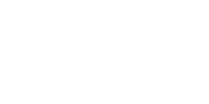 Business schools