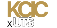 Kcici X UTS