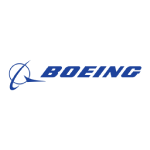 Boeing