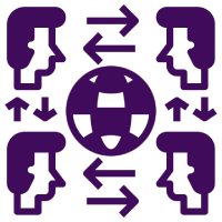 cohort movement