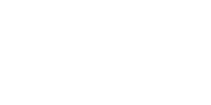 computing schools