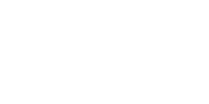 engineering schools