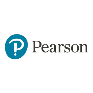 pearson