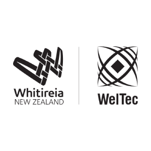 weltec-university