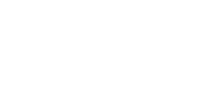 health science schools