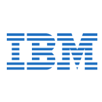 IBM