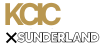 KCIC-sunderland-university-page-logo