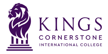 KCIC Logo