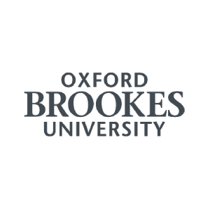 oxford-brookes