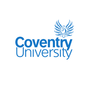 coventry-university