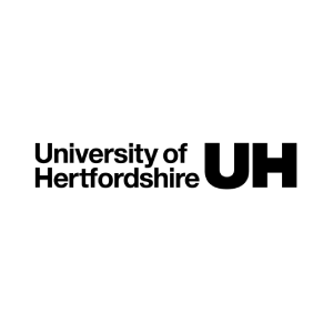 university-of-hertfordshire