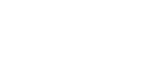 kcic-psychology-school