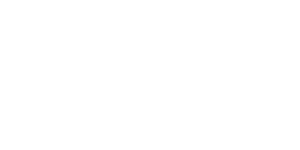 arts-schools