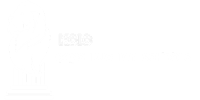 construction-page-logo