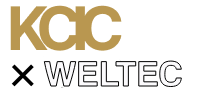 To Study at WelTec Choosing to study at Wellington Institute of Technology (WelTec) opens doors to a world-class education and a rewarding student experience. WelTec is known for its practical approach to learning, state-of-the-art facilities, and strong ties with industries. Located in the heart of Wellington, WelTec offers a wide range of programs that cater to various student needs, whether you’re looking to kickstart your career or further your studies. kcic-weltec-university-logo