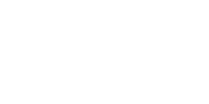 media schools