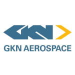 GKN Aerospace