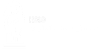 hospitality-page-logo