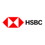 HSBC