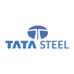 Tata Steel