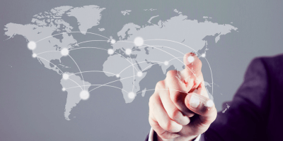 Global Accreditation