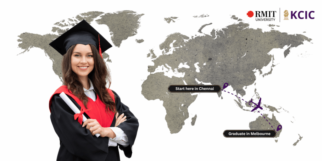 RMIT-KCIC-credit-transfer