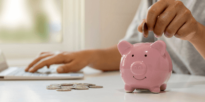 Affordable Tuition