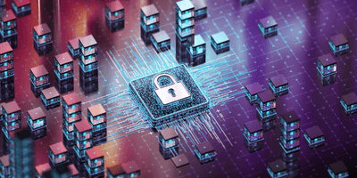 Cybersecurity
