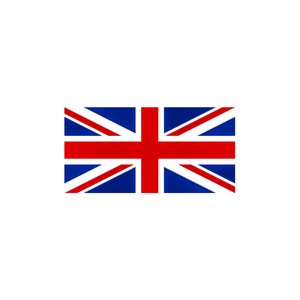 uk-universities