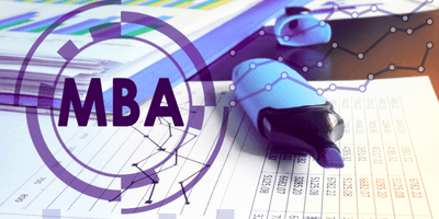 MBA