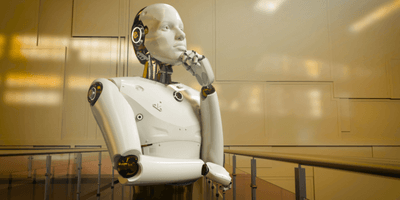Robotics and AI