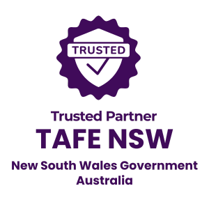 TAFE Trusted Partner