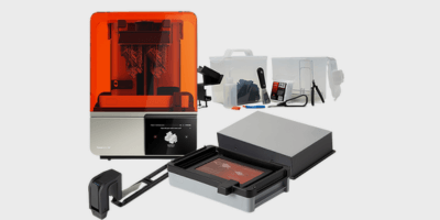 Prototyping Lab