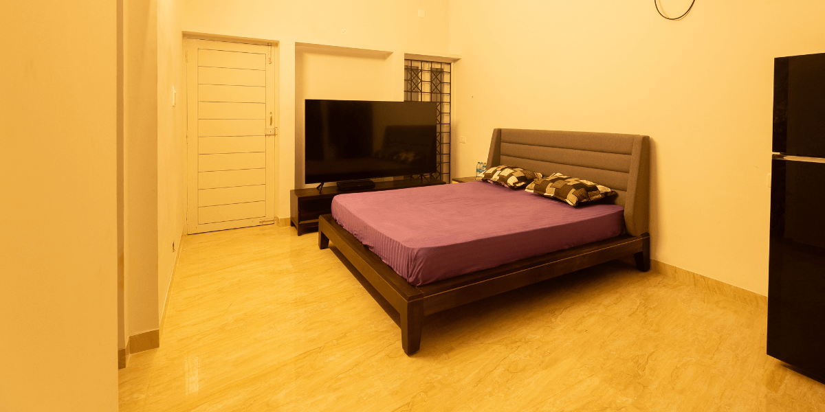 Hostel