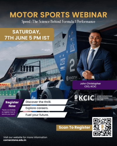 Webinar Registration