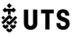 UTS Logo